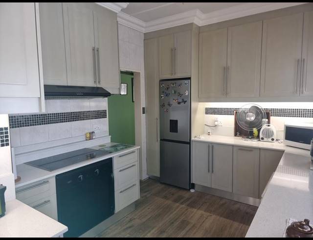 3 BEDROOM HOUSE FOR SALE IN EDENVALE CENTRAL